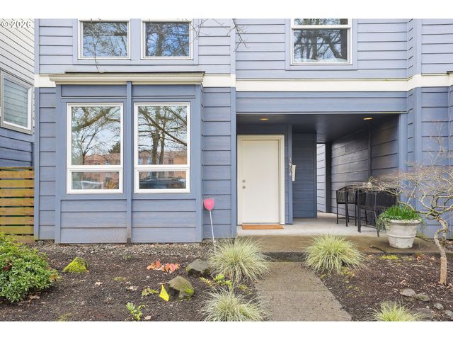 3904 Se 16TH Ave, Portland, OR 97202