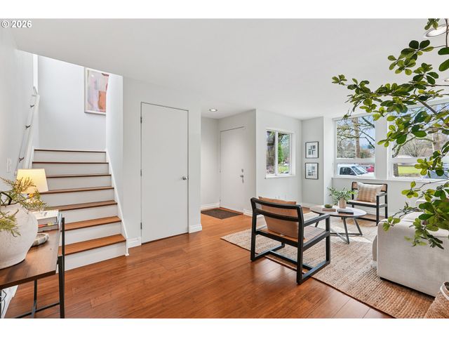 3904 Se 16TH Ave, Portland, OR 97202