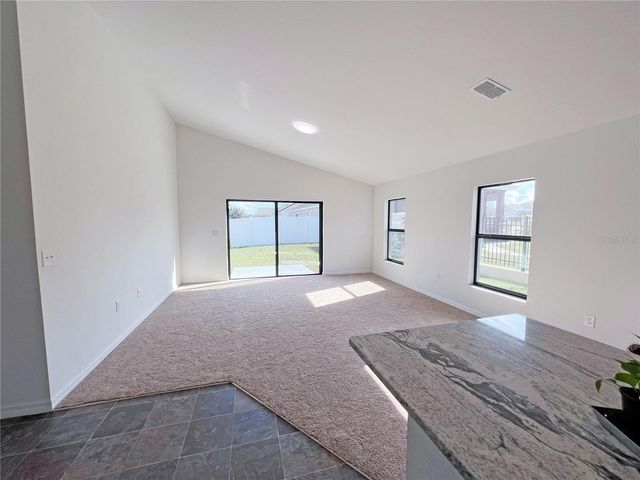 540 CENTRAL RIDGE LANE, Frostproof, FL 33843