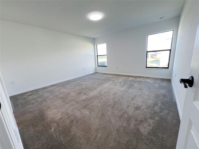540 CENTRAL RIDGE LANE, Frostproof, FL 33843
