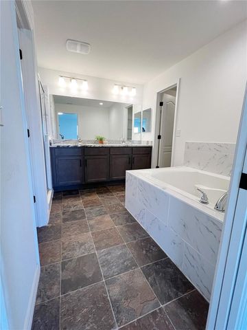 540 CENTRAL RIDGE LANE, Frostproof, FL 33843