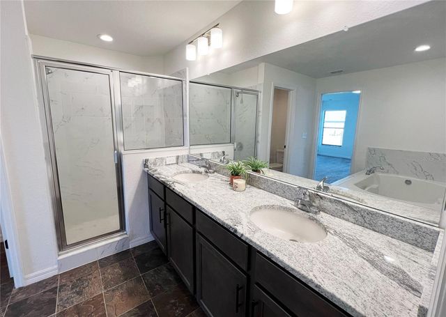 540 CENTRAL RIDGE LANE, Frostproof, FL 33843