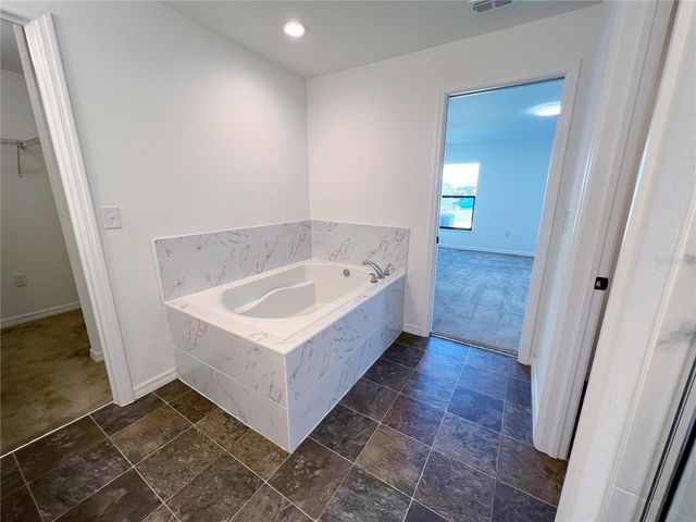 540 CENTRAL RIDGE LANE, Frostproof, FL 33843