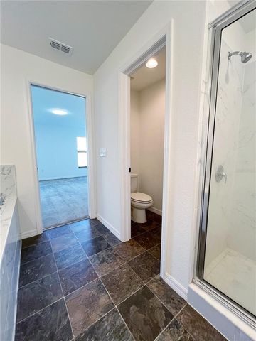 540 CENTRAL RIDGE LANE, Frostproof, FL 33843