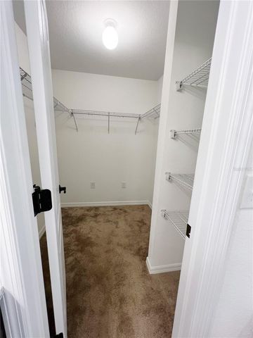540 CENTRAL RIDGE LANE, Frostproof, FL 33843