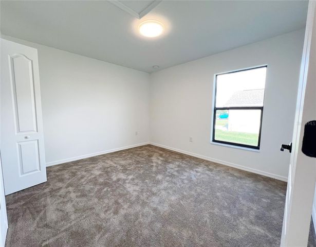 540 CENTRAL RIDGE LANE, Frostproof, FL 33843