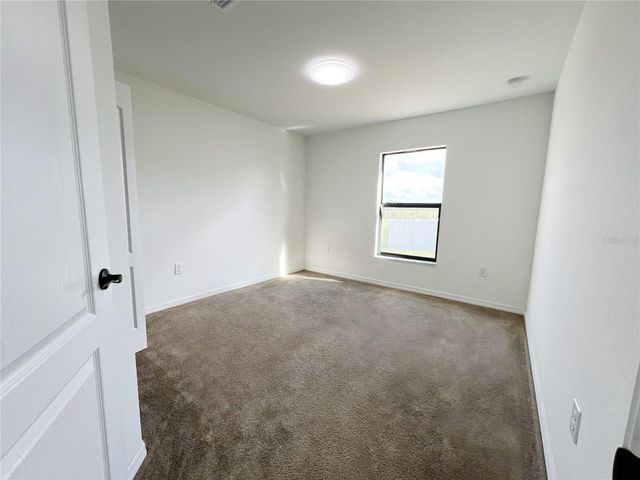 540 CENTRAL RIDGE LANE, Frostproof, FL 33843