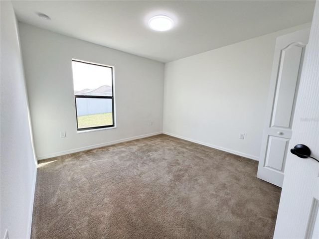 540 CENTRAL RIDGE LANE, Frostproof, FL 33843