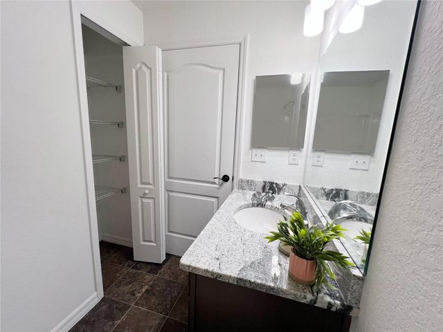 540 CENTRAL RIDGE LANE, Frostproof, FL 33843