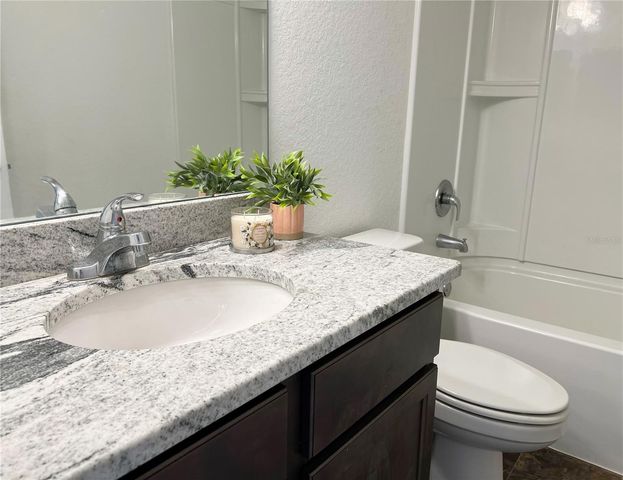 540 CENTRAL RIDGE LANE, Frostproof, FL 33843