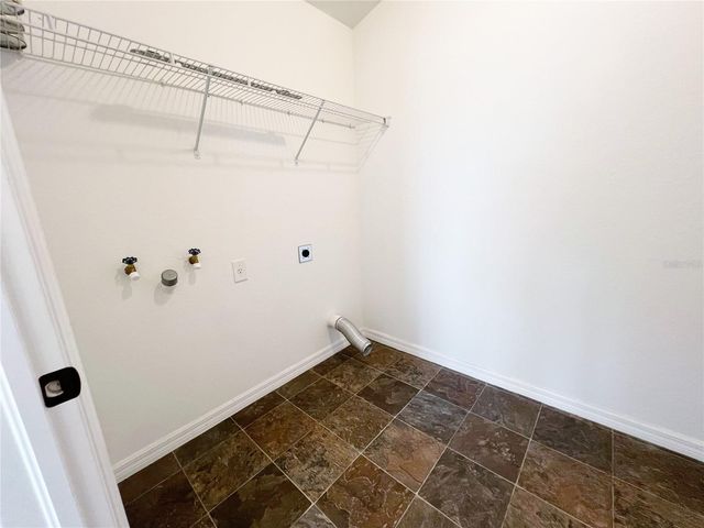 540 CENTRAL RIDGE LANE, Frostproof, FL 33843