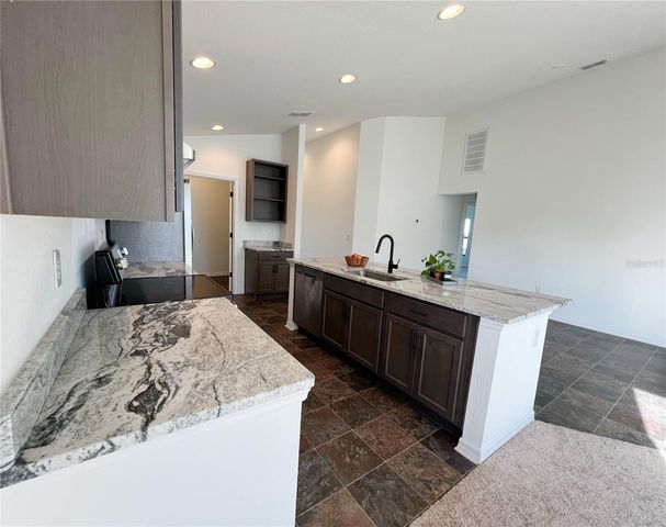 540 CENTRAL RIDGE LANE, Frostproof, FL 33843