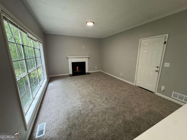 675 Stonebridge Loop, Lithonia, GA 30058