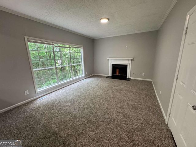 675 Stonebridge Loop, Lithonia, GA 30058