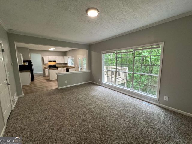 675 Stonebridge Loop, Lithonia, GA 30058