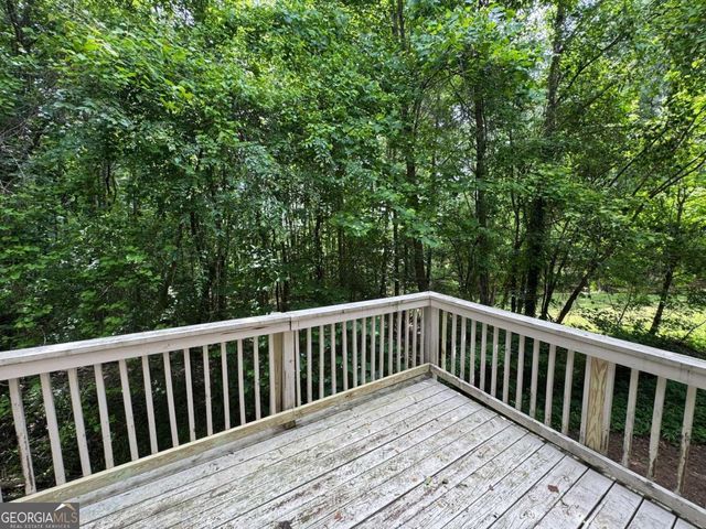 675 Stonebridge Loop, Lithonia, GA 30058