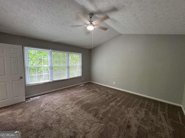 675 Stonebridge Loop, Lithonia, GA 30058