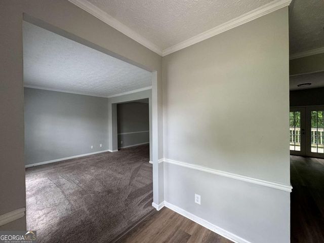 675 Stonebridge Loop, Lithonia, GA 30058