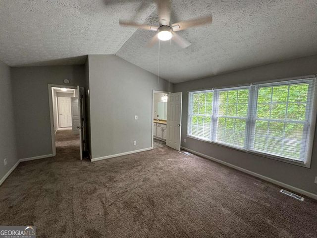 675 Stonebridge Loop, Lithonia, GA 30058