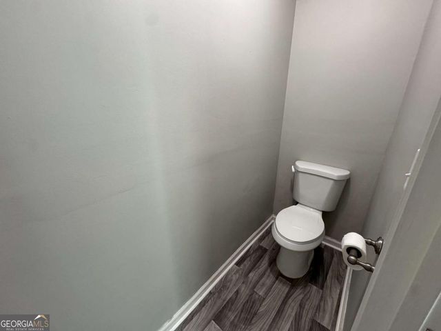 675 Stonebridge Loop, Lithonia, GA 30058