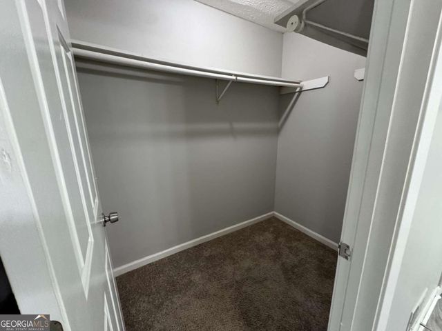 675 Stonebridge Loop, Lithonia, GA 30058