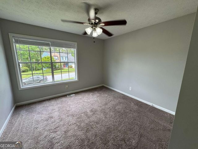 675 Stonebridge Loop, Lithonia, GA 30058
