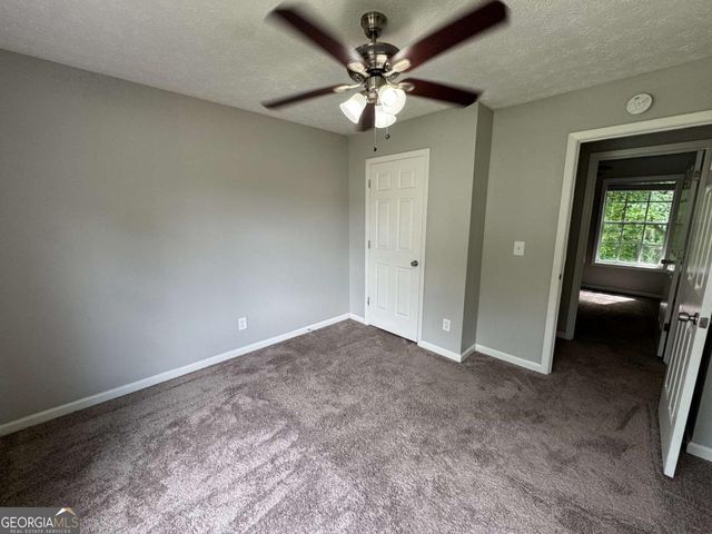 675 Stonebridge Loop, Lithonia, GA 30058
