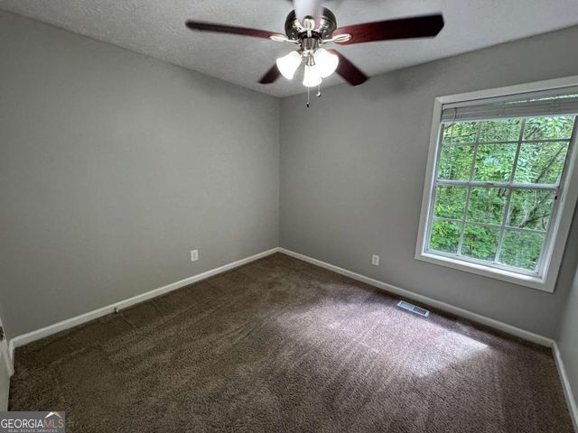 675 Stonebridge Loop, Lithonia, GA 30058