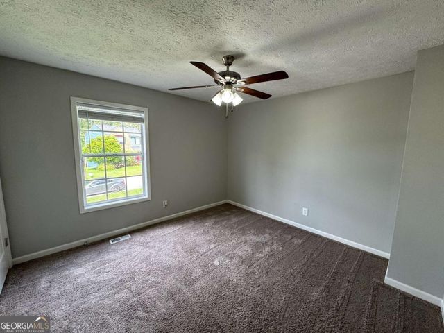 675 Stonebridge Loop, Lithonia, GA 30058