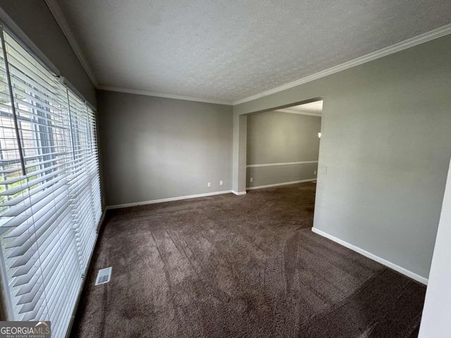 675 Stonebridge Loop, Lithonia, GA 30058