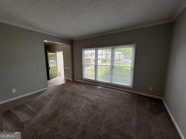 675 Stonebridge Loop, Lithonia, GA 30058