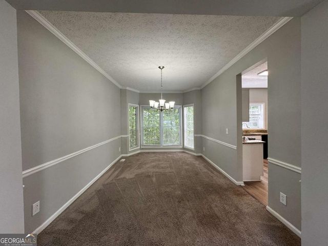 675 Stonebridge Loop, Lithonia, GA 30058