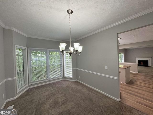 675 Stonebridge Loop, Lithonia, GA 30058