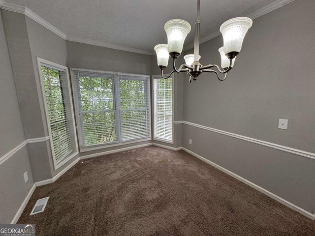 675 Stonebridge Loop, Lithonia, GA 30058
