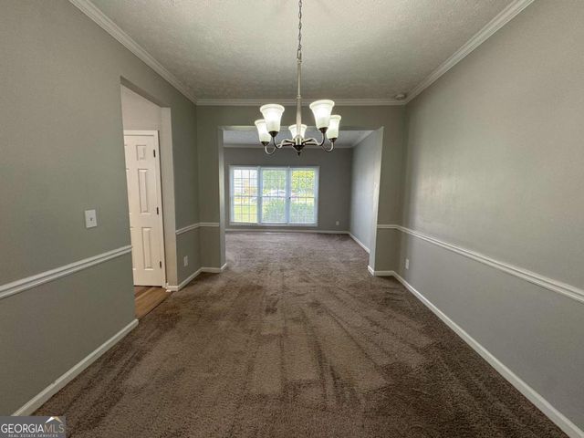 675 Stonebridge Loop, Lithonia, GA 30058