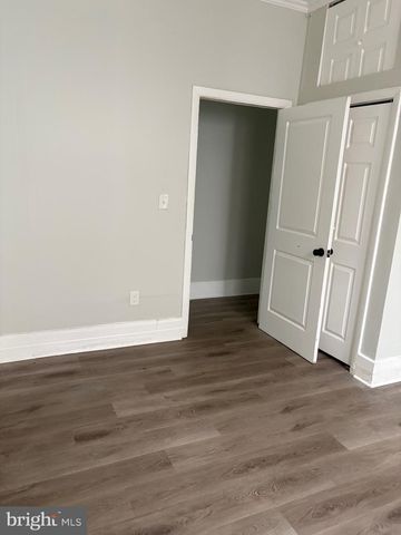 331 E HIGH ST, Philadelphia, PA 19144