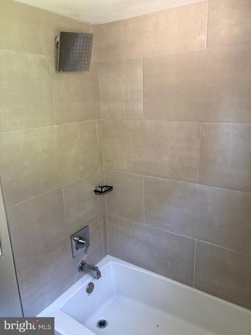 331 E HIGH ST, Philadelphia, PA 19144