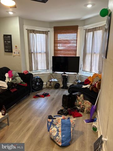 331 E HIGH ST, Philadelphia, PA 19144