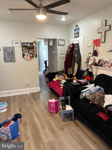 331 E HIGH ST, Philadelphia, PA 19144