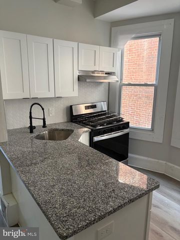 331 E HIGH ST, Philadelphia, PA 19144