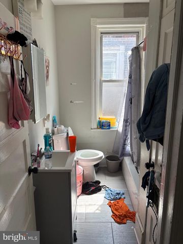 331 E HIGH ST, Philadelphia, PA 19144