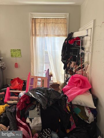 331 E HIGH ST, Philadelphia, PA 19144