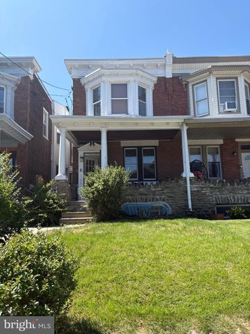 331 E HIGH ST, Philadelphia, PA 19144