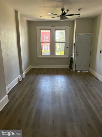 331 E HIGH ST, Philadelphia, PA 19144
