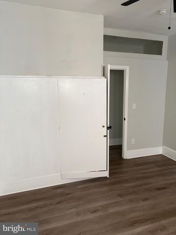 331 E HIGH ST, Philadelphia, PA 19144