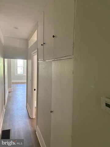 331 E HIGH ST, Philadelphia, PA 19144