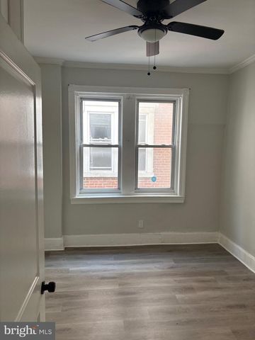 331 E HIGH ST, Philadelphia, PA 19144