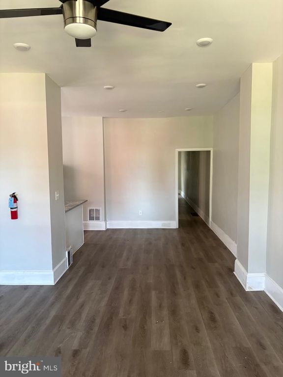 331 E HIGH ST, Philadelphia, PA 19144