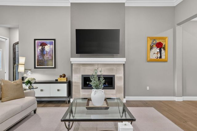 7014 De La Vina Dr, El Dorado Hills, CA 95762