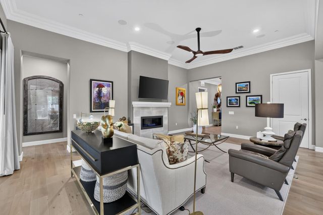 7014 De La Vina Dr, El Dorado Hills, CA 95762